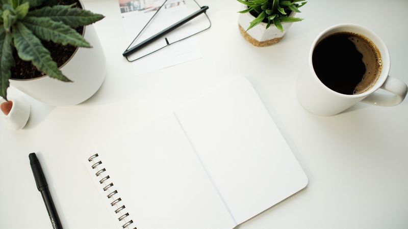 صورة المقال: كيف تختار المدرس الخصوصي المناسب لطفلك؟